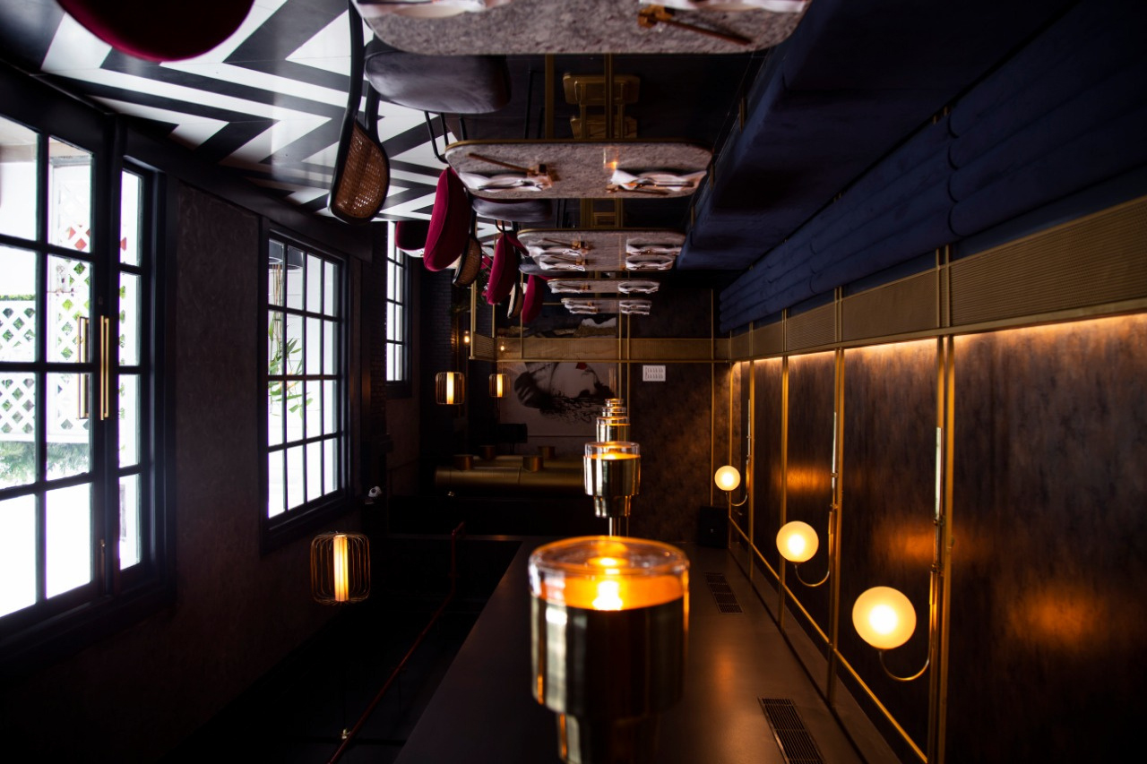 Zira Collection Item